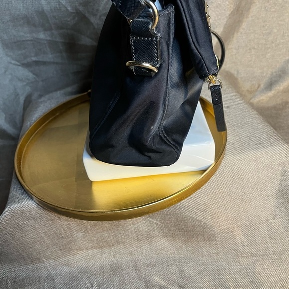 🔥SALE Kate Spade NY Blake Avenue Miri Shoulder Crossbody Bag WKRU4216 - Picture 3 of 12